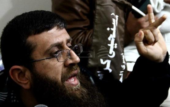 الكرامة تجمع والد خضر وأم هورسن