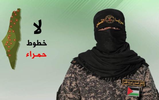 فيديو.. أبو حمزة: الساعات القادمة ستضيف عنواناً جديداً لسجل هزائم نتنياهو
