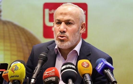 أبو شريف: لن نتخلى عن واجب المقاومة رغم جرائم الاحتلال