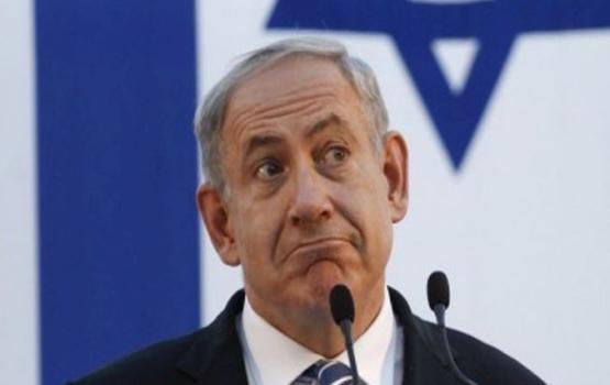 مترجم / يديعوت : خمسين سبب لنقول لـ"نتنياهو" لا