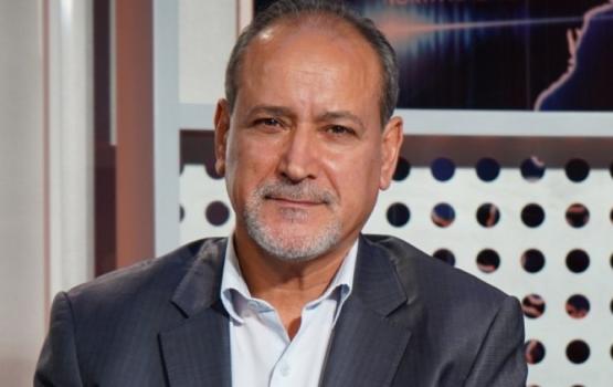 أبو طه: مواجهة الكيان المؤقت قرار وجودي وقيمي لشعبنا