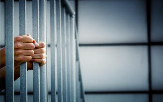 الأسير إبراهيم البوريني يدخل عامًا جديدًا في سجون الاحتلال