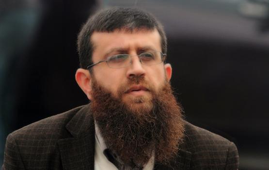 عدنان: جنين لن تكون لقمة سائغة للاحتلال واقتحامها لن يجلب الهدوء