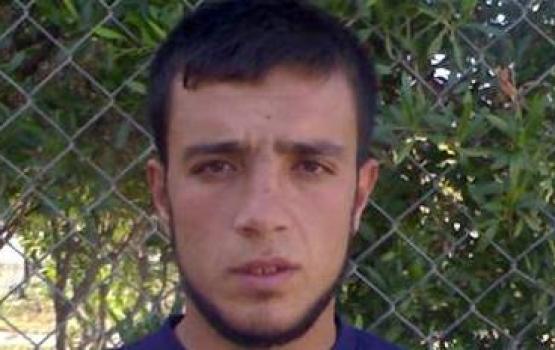 سرايا القدس تنعى والدة الشهيد المجاهد رامز الزعانين