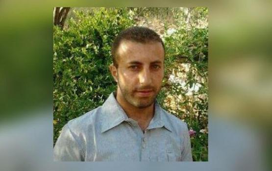 تجديد الاعتقال للأسير مراد ملايشة للمرة الثالثة على التوالي