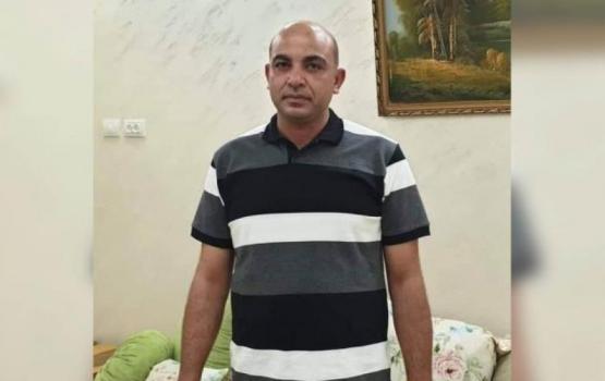 الجهاد تدعو لأوسع حملة شعبية لإسناد الأسرى المضربين عن الطعام