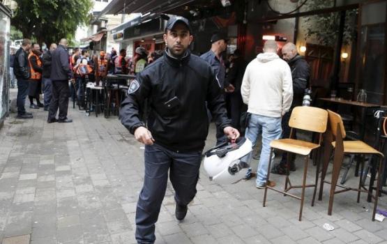 الاحتلال يقر بفشل مواجهة عمليات انتفاضة القدس