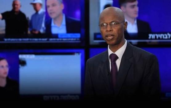  أبو عطايا: رد سرايا القدس في معركة "بأس الصادقين" شكّل رعبًا للعدو 