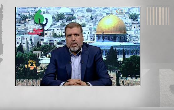 محلّلون: خطاب د. رمضان شلّح واضح وجريء ووثيقة وطنية بامتياز