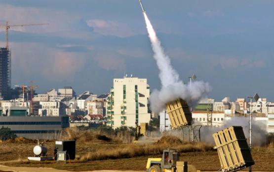 ​تطورات الجبهة الشمالية تثير ذعرا كبيرا بين الصهاينة