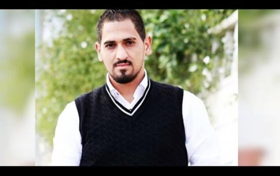 الاحتلال يصدر أمر اعتقال بحق والد الشهيد بهاء عليان