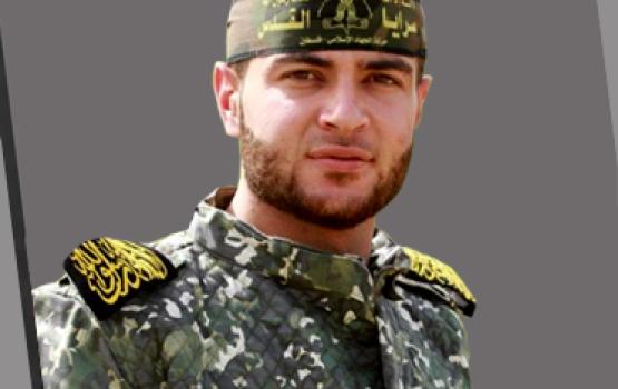 أحمد السباخي ‫(1)‬