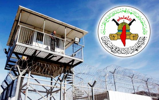 حميد: تحرر منى قعدان يعيد لنا قوة مواصلة التضحية