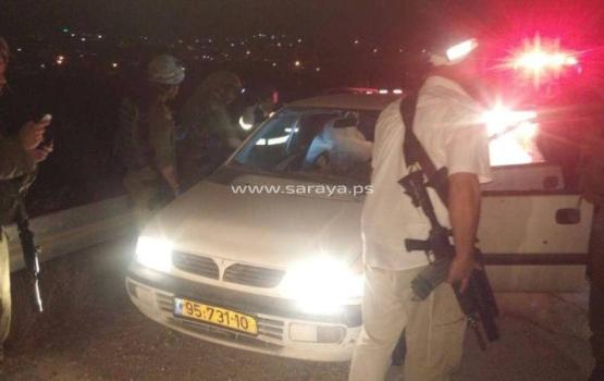 منفذو عملية نابلس امتنعوا عن قتل الأطفال كرسالة أخلاقية