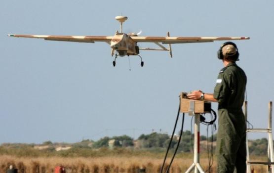 جيش العدو يُدخل وسيلة قتل جديدة للخدمة العسكرية