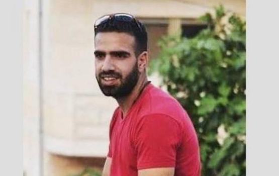 تجديد الاعتقال الإداري للأسير إسماعيل عليان للمرة الـ5