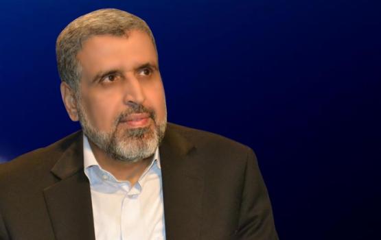 نص كلمة الدكتور رمضان شلح بالمؤتمر الشعبي بذكرى النكبة في مركز رشاد الشوا بغزة 12/5/2009