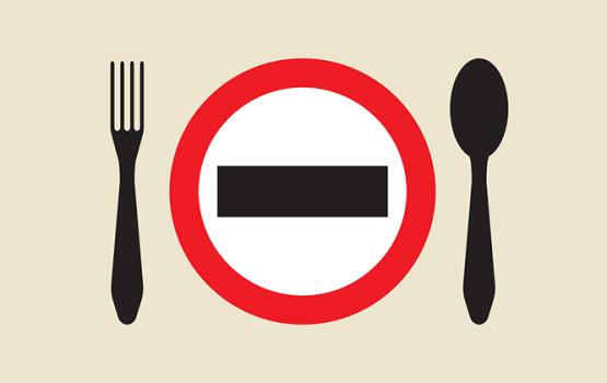 10 أسرى بسجون الاحتلال يواصلون إضرابهم عن الطعام