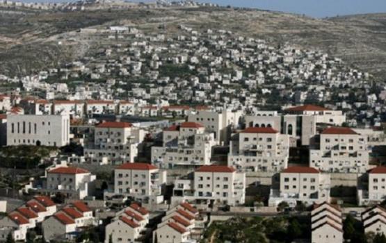 أوروبا تستعد لفرض عقوبات جديدة على المستوطنات