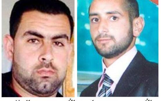 الاحتلال يصدر حكماً بحق أسيرين من الجهاد