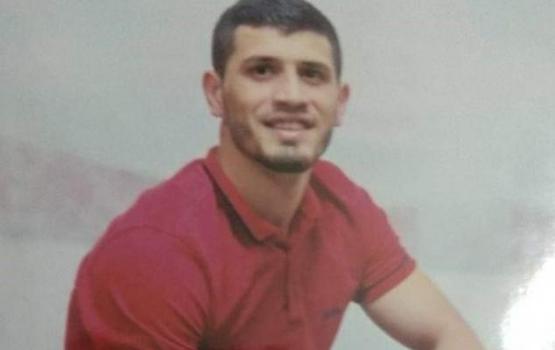 الاحتلال يحكم على أسير من قباطية بالسجن المؤبد و32 عامًا