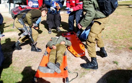 تحليل: عمليتي القدس صفعة لكل المتآمرين ورسالة تأكيد على مواصلة الانتفاضة 