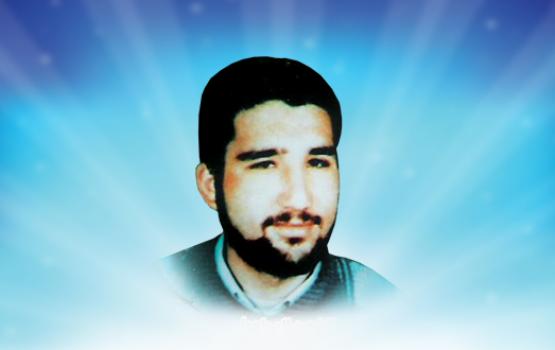 هكذا نفّذ الشهيد أبو ضاحي عملية طعن على معبر رفح