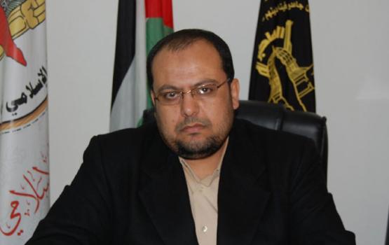 شهاب: تدريبات الاحتلال تعبر عن خشيته من المواجهة على عدة جبهات