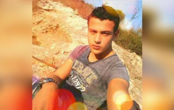 قرار بالإفراج المبكر عن الأسير أبو هنية