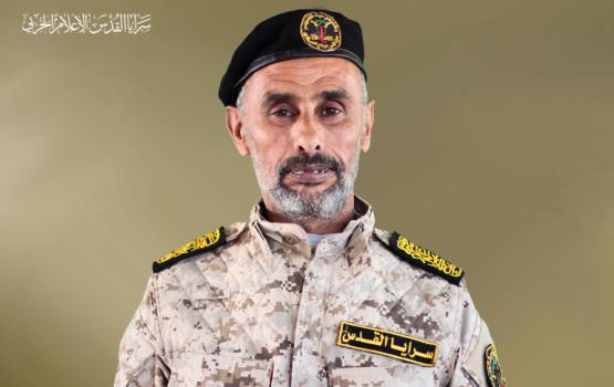 علي أبو سبت (1)