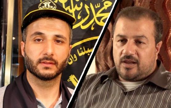 رغم ألم الفراق.. المبعدون يمزجون عادات ضفوية بنكهة غزاوية احتفاءً برمضان