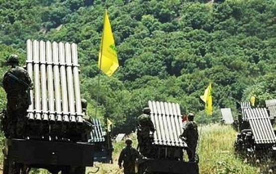 العدو: ردّ حزب الله آتٍ... لكن مـتى وكيف؟