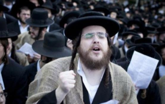 التماس ضد رفض محاكمة "حاخامات" حرضوا على قتل فلسطينيين