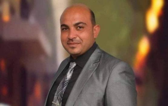 نقل الأسير المضرب سلطان خلف إلى زنازين سجن مجدو