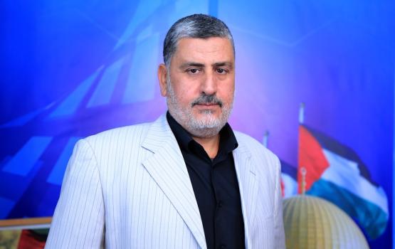 المدلل: سرايا القدس فاجأت العدو بقدرتها على الرد وتثبيت معادلات الردع