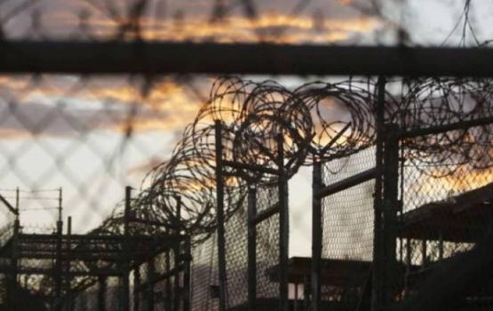 أربعة أسرى يدخلون أعواما جديدة في سجون الاحتلال