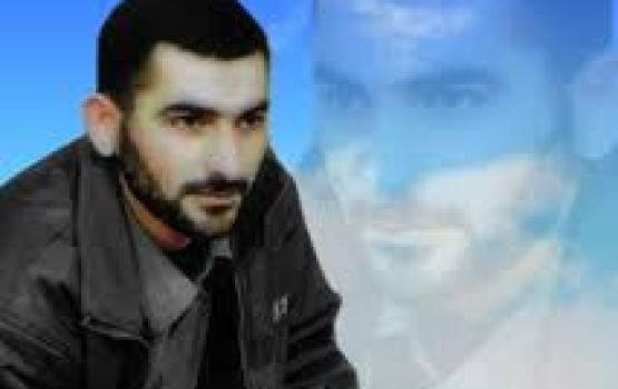 الشهيد القائد "فادي بهتي": رحلة جهاد وعطاء معبّدة بالتضحية والدم