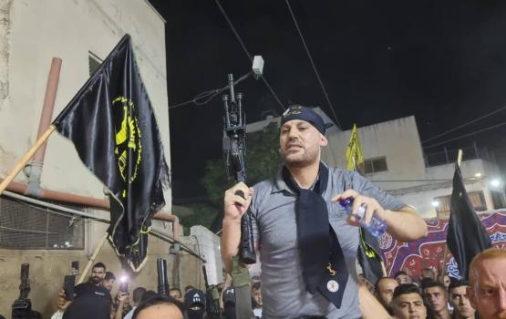 محمد طحاينة (1)