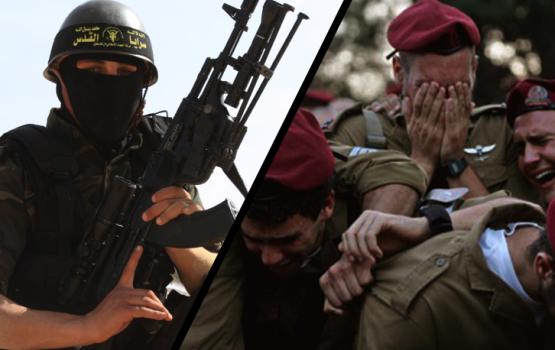 محلل لـ"الاعلام الحربي": المقاومة انتصرت استخبارياً وعسكرياً وإعلامياً بالبنيان المرصوص