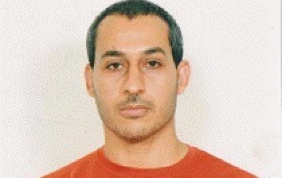 مهجة القدس تحمّل الاحتلال مسئولية التوتر والتصعيد في رامون