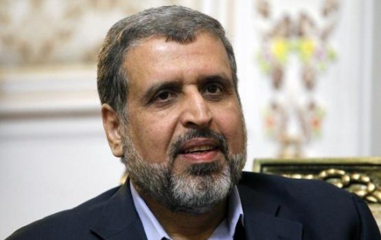 مبادرة د. رمضان تجتاح مواقع التواصل ومغرّدون يطلقون حملة لدعمها كـ"خارطة طريق"