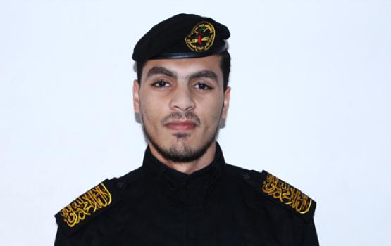 صور.. سرايا القدس تنعى أحد مجاهديها بـ"لواء الشمال"