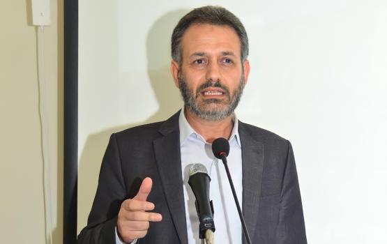 عطايا: "الجهاد" تصنع معادلة قوة جديدة لحماية الأسرى