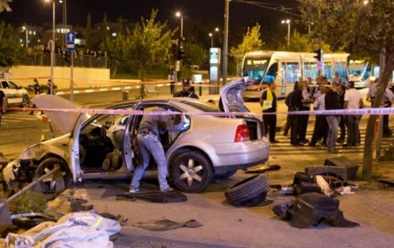 "العمليات الفردية".. ثأر موجع ينهك "إسرائيل"