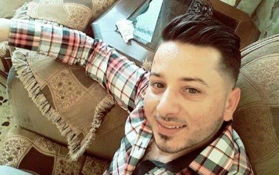 لليوم الـ2.. أهالي قباطية يطالبون بتسليم جثمان الشهيد أبو غراب
