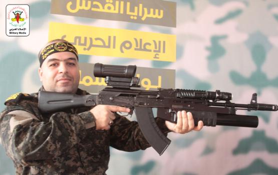 محمد الهشيم (1)