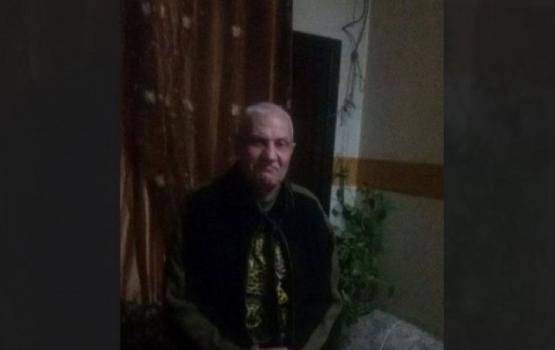 وفاة أحد مؤسسي "الجهاد الإسلامي" في الضفة