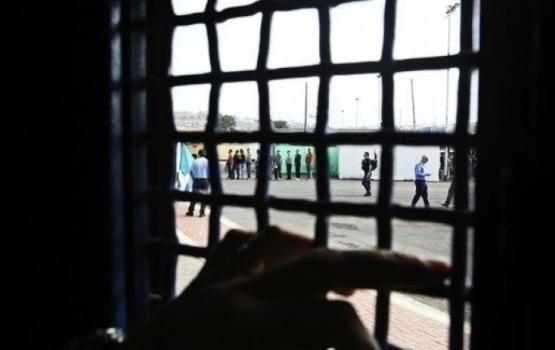 المحكمة الصهيونية تحكم بالسجن 11 شهرًا على مقدسي أدين بالتحريض