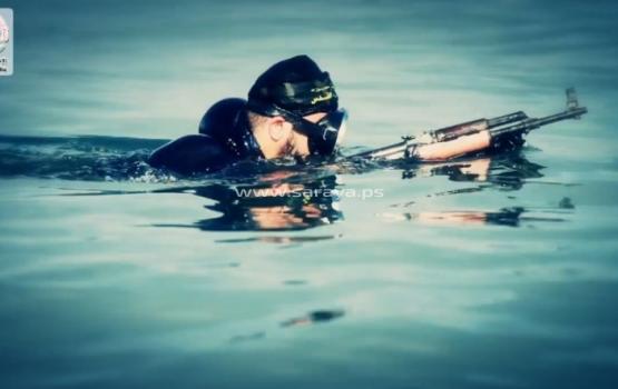 العدو يُشكل وحدة خاصة لاشتباك أول مع كوماندوز المقاومة