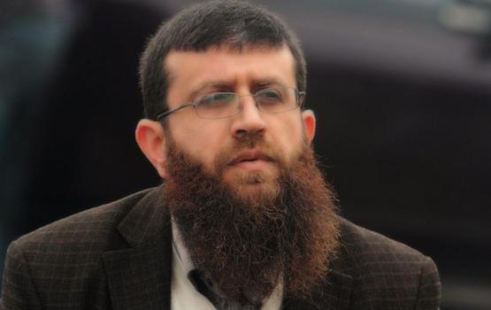 عدنان: شهداء جنين لم يترددوا لآخر لحظة في الدفاع عن المخيم